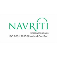 Navriti Technologies Logo