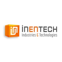 INENTECH Logo