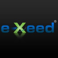 e-Xeed® Logo