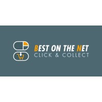 SARL BEST ON THE NET Logo