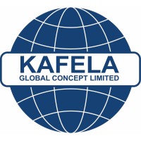 Kafela Global Concept Limited Logo