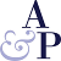 Ascheri & Partners Ltd Logo