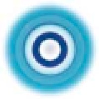 Oxygen Consulting Logo