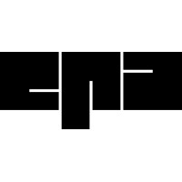 EPA - EQUATOR PARIS ARCHITECTURE Logo