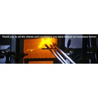 Glass Recruiters.com Logo