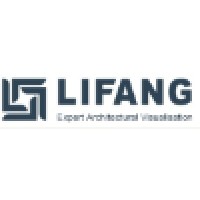 Guangzhou Lifang International Digital Technologies Co., Ltd Logo