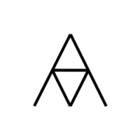 Associative Mind Logo
