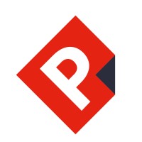 POSTER CONSEIL Logo
