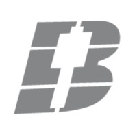 BROCHEXPRESS Logo