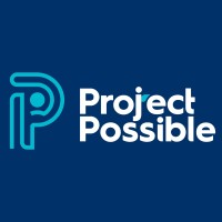 Project Possible Logo