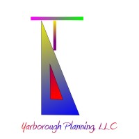 Yarborough Planning, LLC Logo
