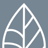 Thrive Inc Logo