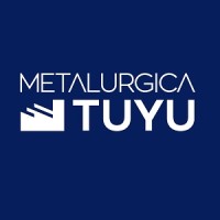 METALURGICA TUYU SRL Logo