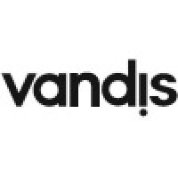 Vandis Advisory Logo