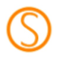 SaintlySolutions Logo
