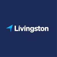 Livingston International Logo