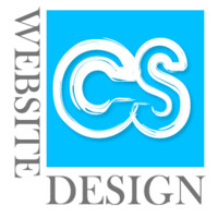 Createsoft Solution Logo