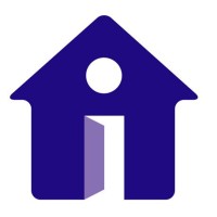 Your Homes Newcastle Logo