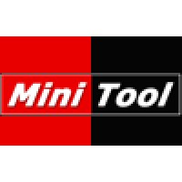 MiniTool Solution Ltd. Logo