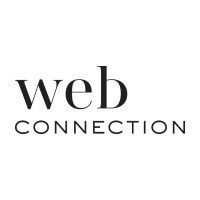Web Connection Logo