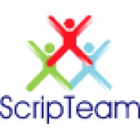 ScripTeam Logo