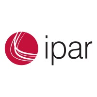 IPAR Logo