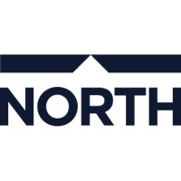 North Projects Pty Ltd Logo