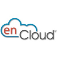 enCloud - Online Business Systems Logo