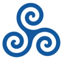 Trilinear HR Consulting + Business Solutions, LLC. Logo