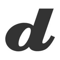 Digital Devotee Logo