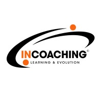 INCOACHING® S.r.l. Logo
