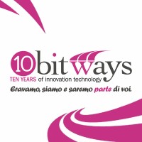 Bitways Srl Logo