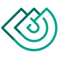 Delamaro Consulting Logo