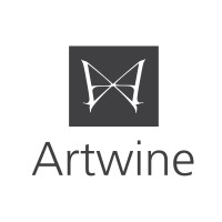 ArtWine Logo