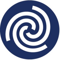 Stilmas Logo