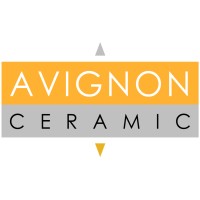 Avignon Ceramic Logo