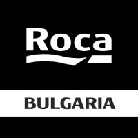 Roca Bulgaria Logo
