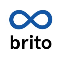 Brito Solutions AB Logo
