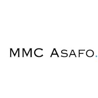 MMC ASAFO Logo