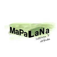 MaPaLaNa Logo