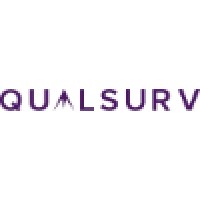 QUALSURV International Ltd Logo