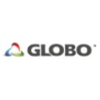 Globo Mobile, Inc. Logo