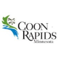 City of Coon Rapids Logo