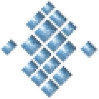 IntegrateIT Australia Logo