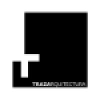 Traza Arquitectura y Proyectos, S.L. Logo
