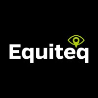 Equiteq Logo