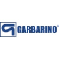 Pompe Garbarino S.p.A. Logo