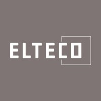 ELTECO Electrical & Telecommunication Contractors Ltd Logo
