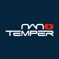 NanoTemper Technologies Logo