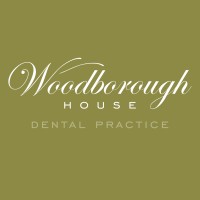 Woodborough House Dental Practice Logo